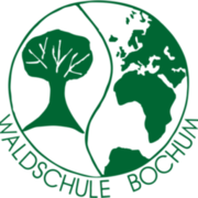 (c) Waldschule-bochum.de