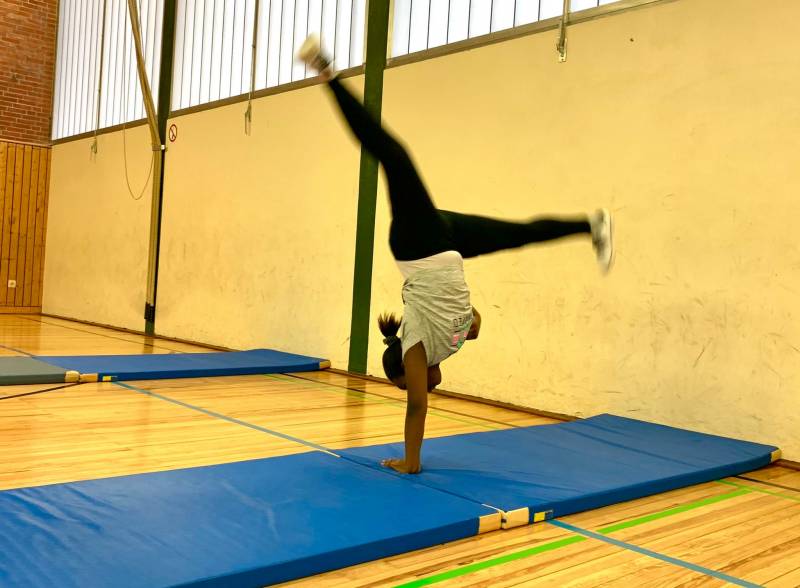 78a6bb07-8a32-4070-b5c6-51da8a2670a5