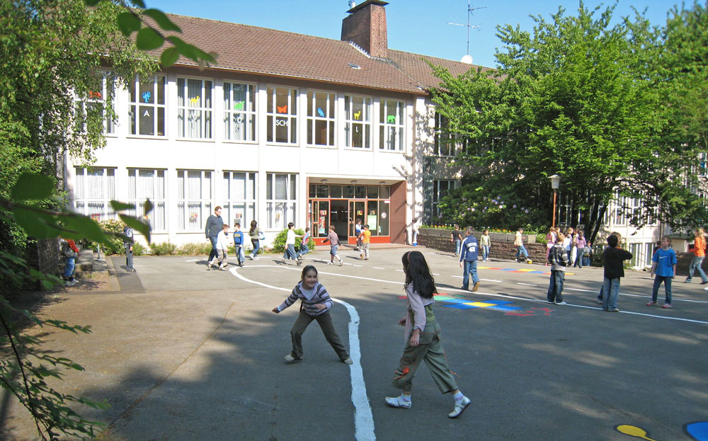schulgelaende_05