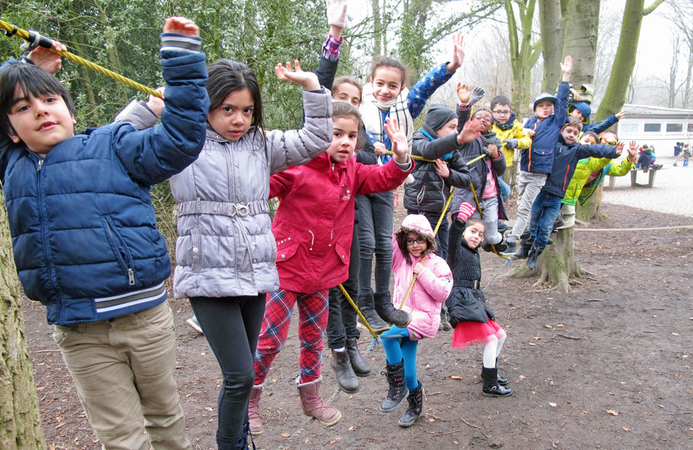 schulhof_kletterwald_01