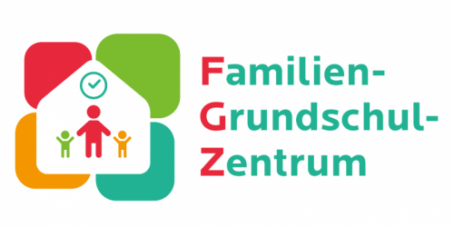 Familiengrundschulzentrum